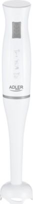 Mixeur ADLER Mixeur Plongeant