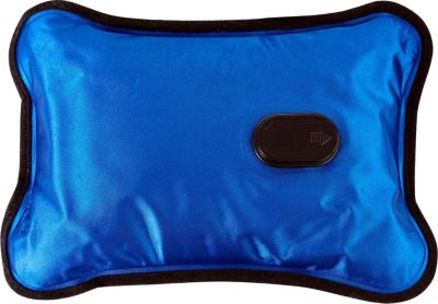 Bouillote ADLER AD7427 Bouillotte électrique