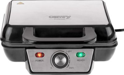 Gaufrier CAMRY Gaufrier Professionnel