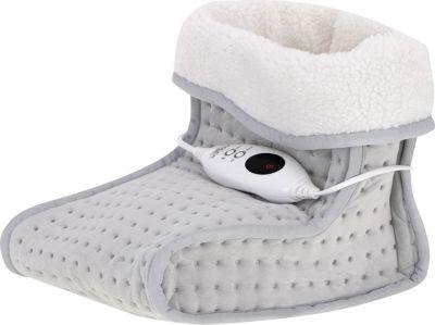 Chauffe pied ADLER AD7432 Chauffe-pied chauffage électrique Chauffe pied ADLER AD7432 Chauffe-pied chauffage électrique