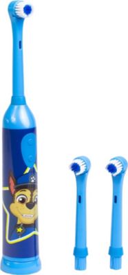 Brosse à dents électrique PAW PATROL Paw Patrol Brosse à dents Électrique Pat