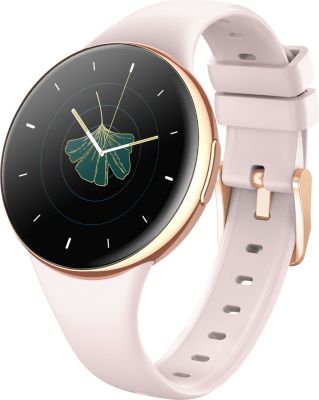 MYPHONE Myphone Montre Connectée Etanche IP68 av