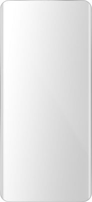 Protège écran 3MK Motorola Moto G52 et G82 Verre Acrylique