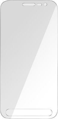 Protège écran 3MK GLASS-3MK-FLEX-G398F