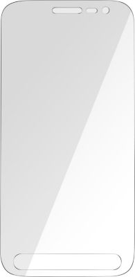 Protège écran 3MK GLASS-3MK-FLEX-G398F Protège écran 3MK GLASS-3MK-FLEX-G398F