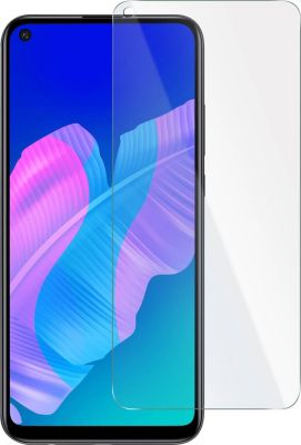 Protège écran 3MK GLASS-3MK-P40E Protège écran 3MK GLASS-3MK-P40E