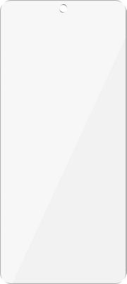 Protège écran 3MK GLASS-3MK-FGL-NT9S Protège écran 3MK GLASS-3MK-FGL-NT9S