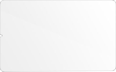 Protège écran 3MK Galaxy Tab S6 Lite Verre Flexible 7H