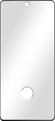 Protège écran 3MK GLASS-3MK-HGMFP-N985