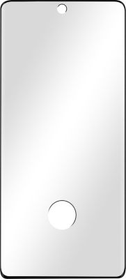 Protège écran 3MK GLASS-3MK-HGMFP-N985 Protège écran 3MK GLASS-3MK-HGMFP-N985