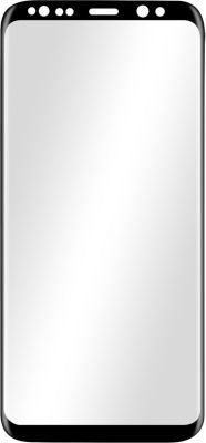 Protège écran 3MK GLASS-3MK-HGM-G955