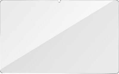 Protège écran 3MK Galaxy Tab A7 2020 Verre Flexible 7H