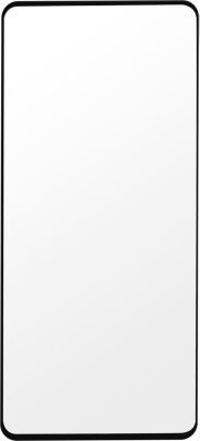 Protège écran 3MK GLASS-3MK-HGML-G780F