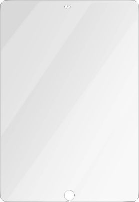 Protège écran 3MK iPad 10.2 Verre Flexible 7H Anti-rayures Protège écran 3MK iPad 10.2 Verre Flexible 7H Anti-rayures