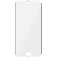 Protège écran 3MK iPhone 5 / 5S / SE Verre Flexible 6H