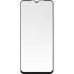 Protège écran 3MK Oppo A73 Verre trempé 9H Contour Noir