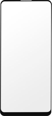 Protège écran 3MK GLASS-3MK-HGML-R5R Protège écran 3MK GLASS-3MK-HGML-R5R