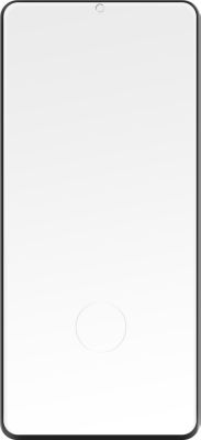 Protège écran 3MK GLASS-3MK-HGMFP-S21U