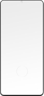 Protège écran 3MK GLASS-3MK-HGMFP-S21U