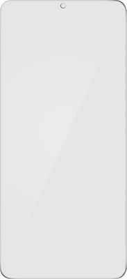 Protège écran 3MK GLASS-3MK-SILV-S21R