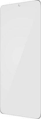 Protège écran 3MK GLASS-3MK-SILV-S21U