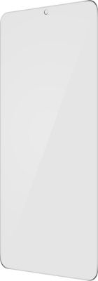 Protège écran 3MK GLASS-3MK-SILV-S21U