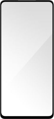 Protège écran 3MK GLASS-3MK-HGML-A525F