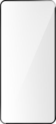 Protège écran 3MK GLASS-3MK-NEO-S21R