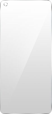 Protège écran 3MK GLASS-3MK-SILV-MI11L