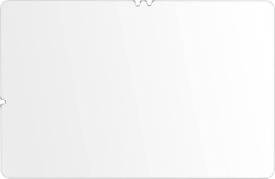 Protège écran 3MK GLASS-3MK-FGM-T736B