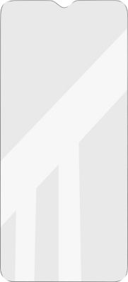 Protège écran 3MK GLASS-3MK-FGA-A226F Protège écran 3MK GLASS-3MK-FGA-A226F