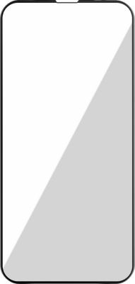 Protège écran 3MK GLASS-3MK-HGM-13PM