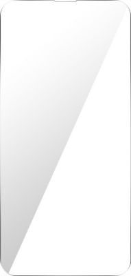 Protège écran 3MK GLASS-3MK-FG-13PM