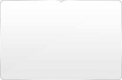 Verre trempé 3MK GLASS-3MK-FGL-MP11