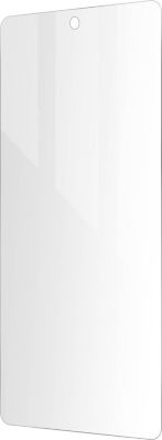 Protège écran 3MK Pixel 6 Pro Verre trempé Transparent