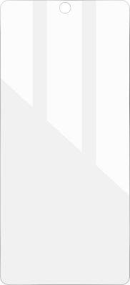 Protège écran 3MK Pixel 6 Pro Verre trempé Transparent