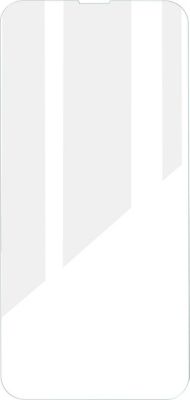 Protège écran 3MK GLASS-3MK-FGA-SIP13