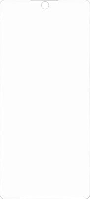 Protège écran 3MK GLASS-3MK-FGA-RDM10 Protège écran 3MK GLASS-3MK-FGA-RDM10