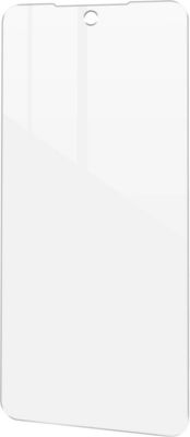 Protège écran 3MK GLASS-3MK-FGL-RDM10