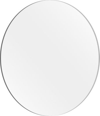 Protège objectif 3MK pour iPhone 13 Pro Max en Verre Flexible