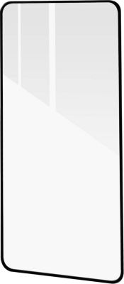 Protège écran 3MK GLASS-3MK-HGML-RDM10