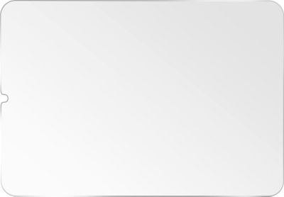 Protège écran 3MK iPad Mini 6 2021 et 7 2024 Transparent Protège écran 3MK iPad Mini 6 2021 et 7 2024 Transparent