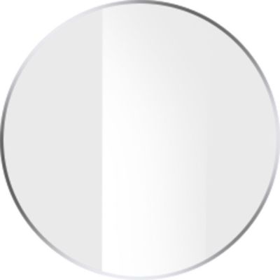 Protège objectif 3MK Caméra Fairphone 4 Verre Flexible 6H x4