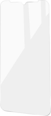 Protège écran 3MK Fairphone 4 Verre trempé Transparent Protège écran 3MK Fairphone 4 Verre trempé Transparent