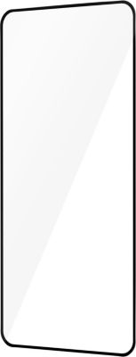 Protège écran 3MK GLASS-3MK-HGM-S22P