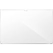 Protège écran 3MK Samsung Tab A8 10.5 Verre Flexible 6H