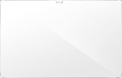 Protège écran 3MK Samsung Tab A8 2021 Flexible Incassable