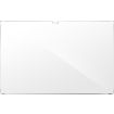 Protège écran 3MK Samsung Tab A8 2021 Flexible Incassable
