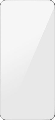 Protège écran 3MK GLASS-3MK-FGA-S22R