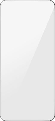 Protège écran 3MK Samsung S22 Plus Auto-régénérant 0.17mm